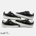 کتونی پوما مردانه و زنانه مدل PUMA suede XL
