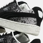 کتونی پوما مردانه و زنانه مدل PUMA suede XL