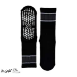 جوراب ساقدار یوگا رینگی