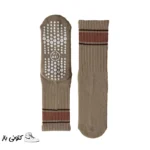 جوراب ساقدار یوگا رینگی