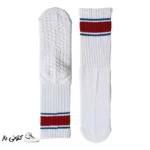 جوراب ساقدار یوگا رینگی