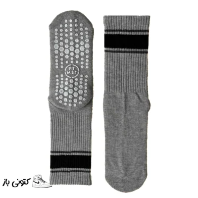 جوراب ساقدار یوگا رینگی