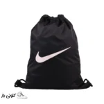 کوله پشتی ورزشی مدل شوزبگ