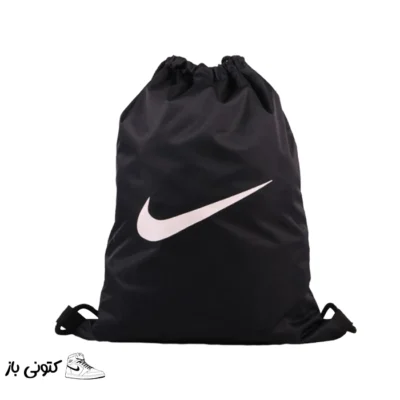 کوله پشتی ورزشی مدل شوزبگ