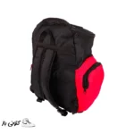 کوله پشتی ورزشی کد Z19