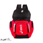 کوله پشتی ورزشی کد Z19