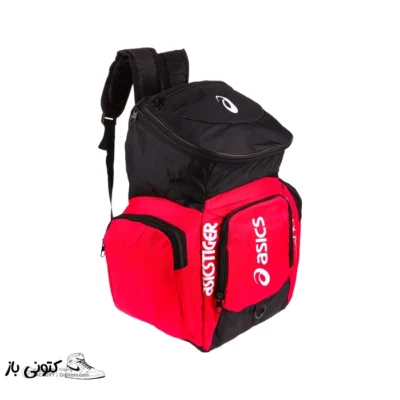 کوله پشتی ورزشی کد Z19