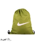 کوله پشتی ورزشی مدل 01