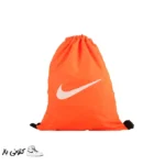 کوله پشتی ورزشی مدل 01