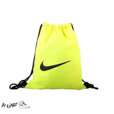 کوله پشتی ورزشی مدل 01