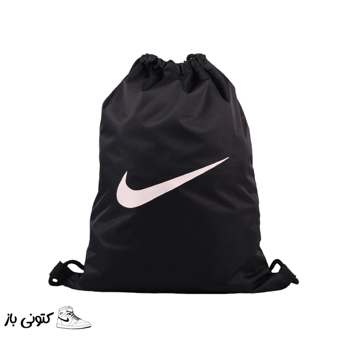 sports-backpack-model-01 کوله پشتی ورزشی مدل 01