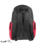 کوله پشتی ورزشی مدل B-45