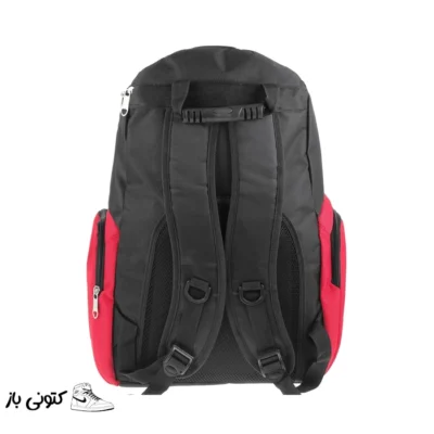 کوله پشتی ورزشی مدل B-45