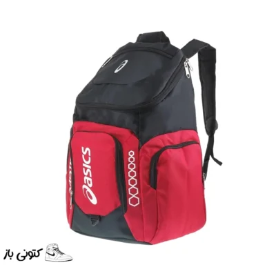 کوله پشتی ورزشی مدل B-45