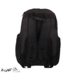 کوله پشتی ورزشی مدل K-101