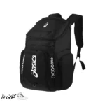 کوله پشتی ورزشی مدل K-101