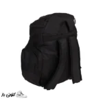 کوله پشتی ورزشی مدل K-101