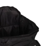 کوله پشتی ورزشی مدل K-101