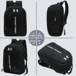 کوله پشتی ورزشی مدل LR-150009