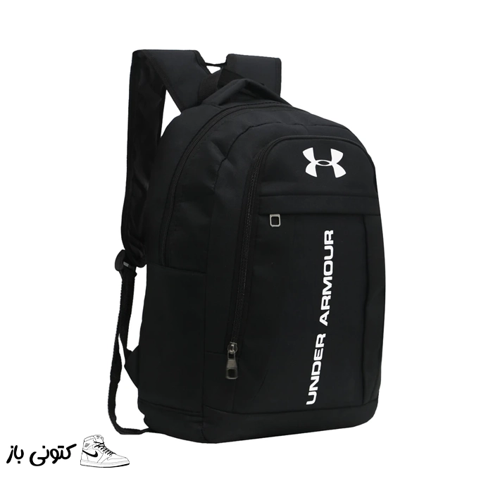 sports-backpack-model-lr-150009 کوله پشتی ورزشی مدل LR-150009