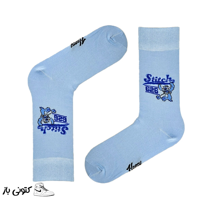 stage-text-stockings جوراب ساقدار استیج تکست