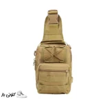 کیف کراس بادی مدل تاکتیکال APP-175