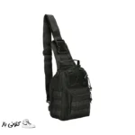 کیف کراس بادی مدل تاکتیکال APP-175