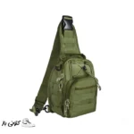 کیف کراس بادی مدل تاکتیکال APP-175