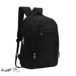 کوله پشتی توریث مدل BNR-150009