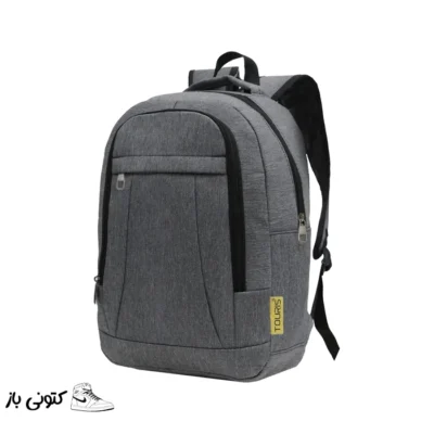 کوله پشتی توریث مدل BNR-150009