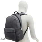 کوله پشتی توریث مدل SRX-21114