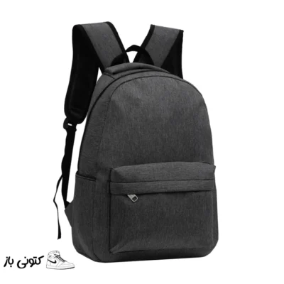 کوله پشتی توریث مدل SRX-21114