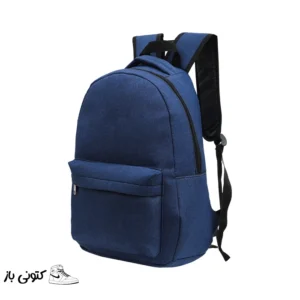کوله پشتی توریث مدل SRX-21114