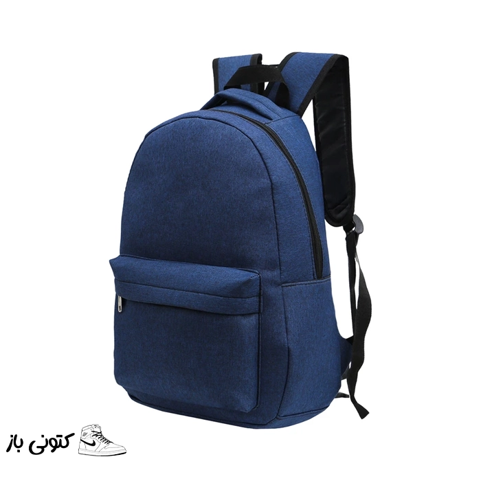 torith-backpack-model-srx-21114 کوله پشتی توریث مدل SRX-21114
