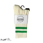 جوراب ساقدار یوگا دوخط