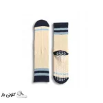 جوراب ساقدار یوگا دو تیکه