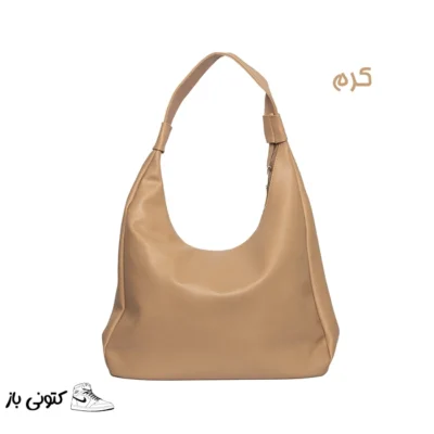 کیف دوشی زنانه مدل سالیکو کد 2010146