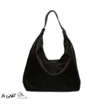 کیف دوشی زنانه مدل سالیکو کد 2010146