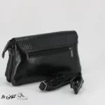 کیف رودوشی زنانه مدل Cosmetics کد 22345