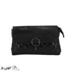 کیف رودوشی زنانه مدل Cosmetics کد 22345