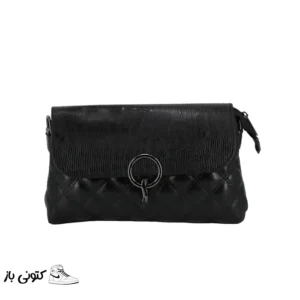 کیف رودوشی زنانه مدل Cosmetics کد 22345