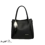 کیف دستی زنانه مدل 016 کد 1558