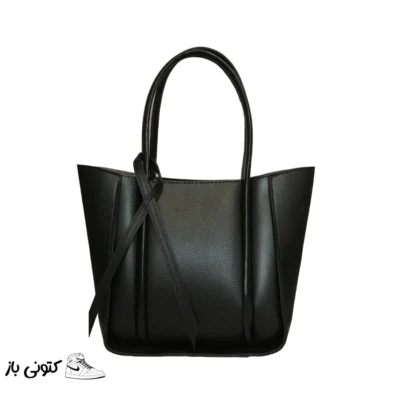 کیف دستی زنانه مدل 3680
