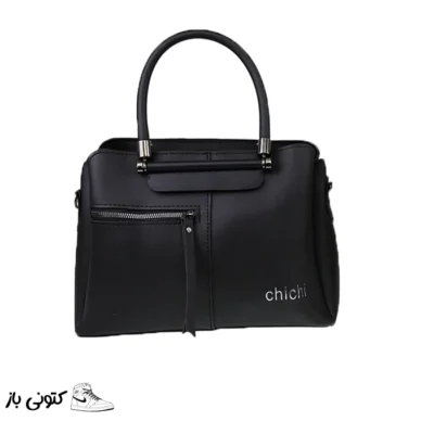 کیف دستی زنانه مدل آدرینا