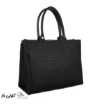 کیف دستی زنانه مدل KS-00118