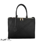 کیف دستی زنانه مدل KS-00118
