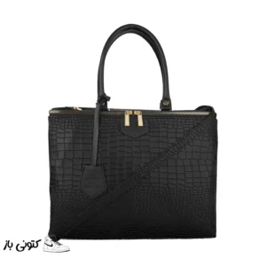 کیف دستی زنانه مدل KS-00118