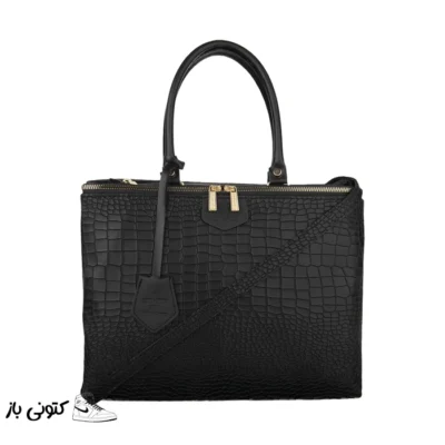 کیف دستی زنانه مدل KS-00118