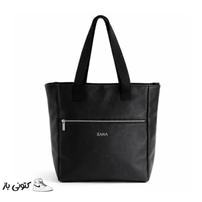 کیف دستی زنانه مدل Roya42