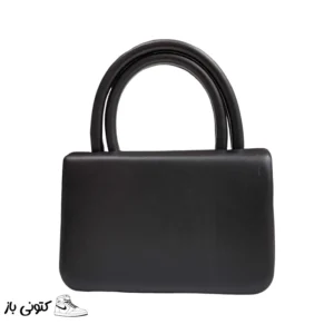 کیف دوشی زنانه مدل مینی bs91